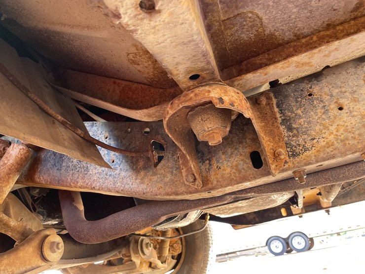 #11990-•-1976-chevy-silverado-pickup-(has-id-title)-(mosinee,-wi)-image-26