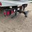 1985-ford-f350-xl-image-21