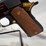 #17-•-springfield-armory-fi-brazil-1911-pistol-image-15