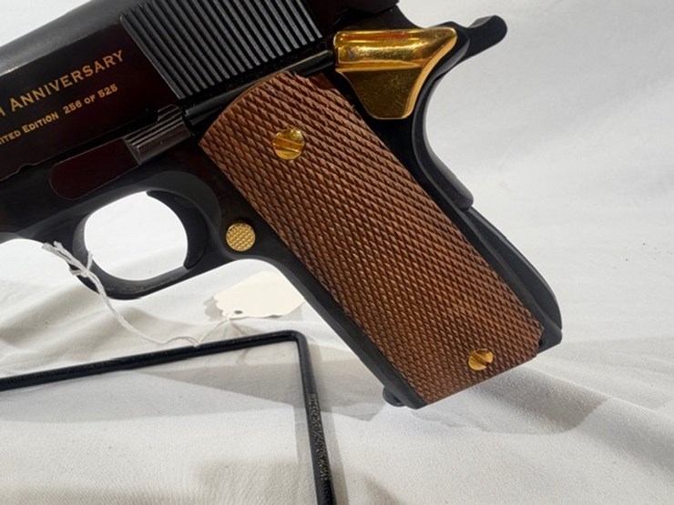 #17-•-springfield-armory-fi-brazil-1911-pistol-image-15