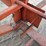 1995-ant-s/a-pallet-fork-trailer-image-9