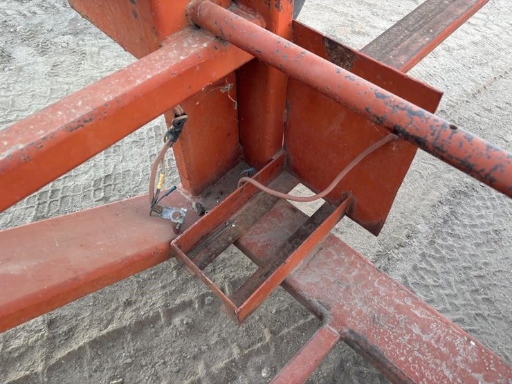 1995-ant-s/a-pallet-fork-trailer-image-9
