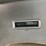 #7478-•-1958-chevy-biscayne-(has-wi-title)-(arpin,-wi)-image-38