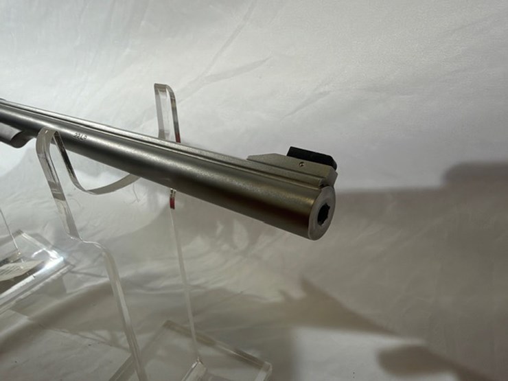 #21-•-taurus-980-revolver-image-27