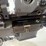 #11-•-bushmaster-xm15-e2s-rifle-image-50