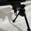 #11-•-bushmaster-xm15-e2s-rifle-image-43