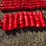 4"-drain-tile-flex-fittings-image-11