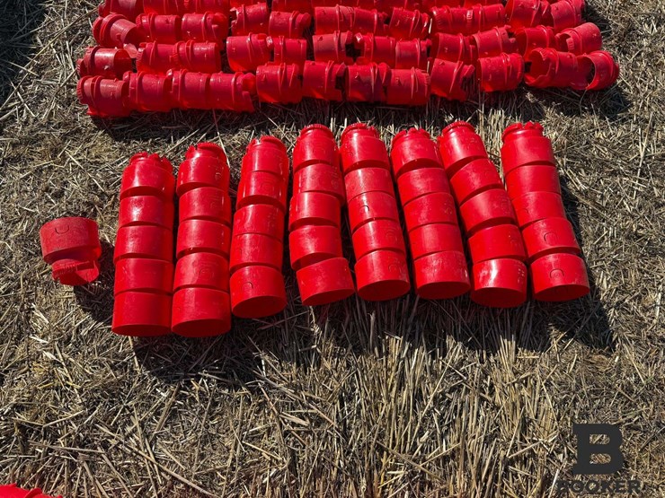 4"-drain-tile-flex-fittings-image-11
