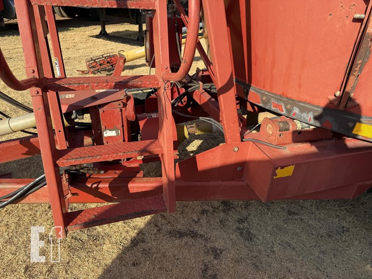 schuler-7010-image-12