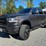 #7082-•-2021-dodge-ram-black-widow-bighorn-sport-(has-wi-title-in-delay)-(holcombe,-wi)-image-1