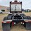 2018-peterbilt-389-image-86