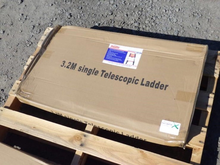 telescopic-ladder-image-1