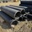 corrugated-drainage-pipe-sections-image-2
