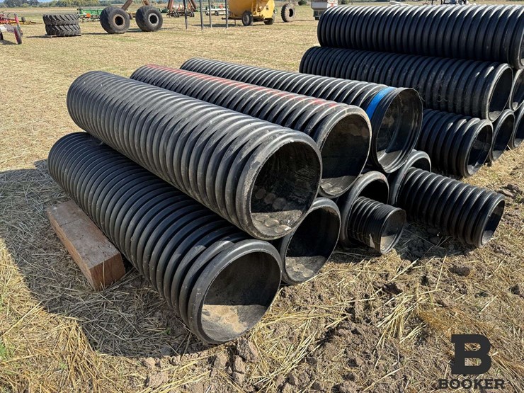 corrugated-drainage-pipe-sections-image-2
