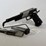 #5-•-sti-international-2011-pistol-image-1