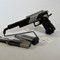 firearm/estate-online-only-auction-image-5
