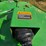 2023-john-deere-fc12e-image-108