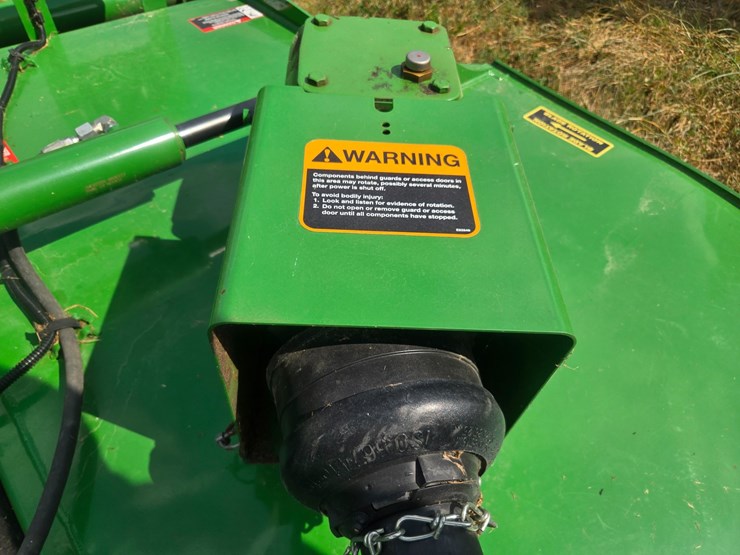 2023-john-deere-fc12e-image-108
