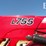 case-ih-maxxum-140-image-15