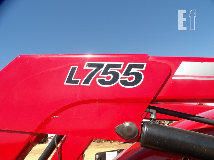 case-ih-maxxum-140-image-15