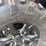#17-•-cfmoto-uforce-1000xl-utv-inv#55222-image-15