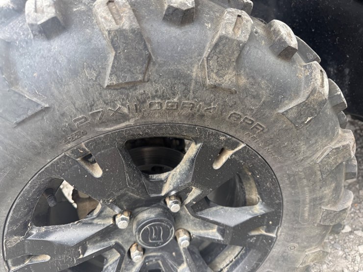 #17-•-cfmoto-uforce-1000xl-utv-inv#55222-image-15