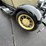 1928-ford-model-a-image-55
