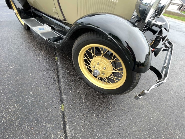 1928-ford-model-a-image-55