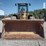 2006-caterpillar-930g-image-2