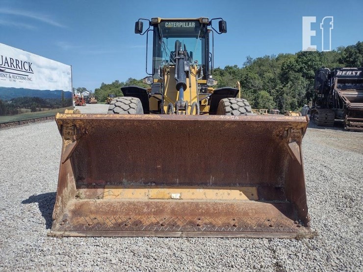 2006-caterpillar-930g-image-2