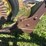 john-deere-14-image-17