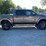 #7082-•-2021-dodge-ram-black-widow-bighorn-sport-(has-wi-title-in-delay)-(holcombe,-wi)-image-6
