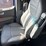 2019-peterbilt-579-image-41