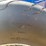 #7900-•-1923-ford-t-bucket-"bad-attitude"-and-2003-cmt-manufacturing-trailer-(has-wi-title)-(downing,-wi)-image-106