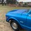 1967-chevrolet-c20-image-12
