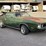 #1056-•-1973-ford-mustang-(has-a-tn-title)-(on-site-in-las-cruces,-nm)-image-61
