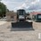 2026-develon-dd100-image-7