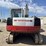 takeuchi-tb1140-image-8