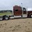 2018-peterbilt-389-image-22