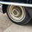 #9072-•-1956-cadillac-eldorado-seville-(has-mn-title)-(hutchinson,-mn)-image-29