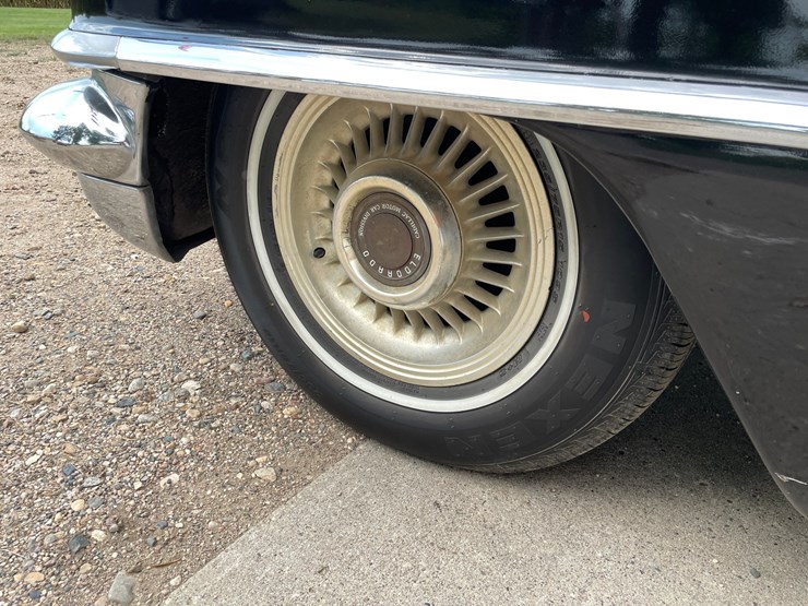 #9072-•-1956-cadillac-eldorado-seville-(has-mn-title)-(hutchinson,-mn)-image-29