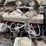 #6142-•-1973-triumph-tr6-convertible-(has-wi-title)-(hayward,-wi)-image-29