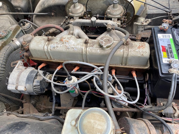 #6142-•-1973-triumph-tr6-convertible-(has-wi-title)-(hayward,-wi)-image-29