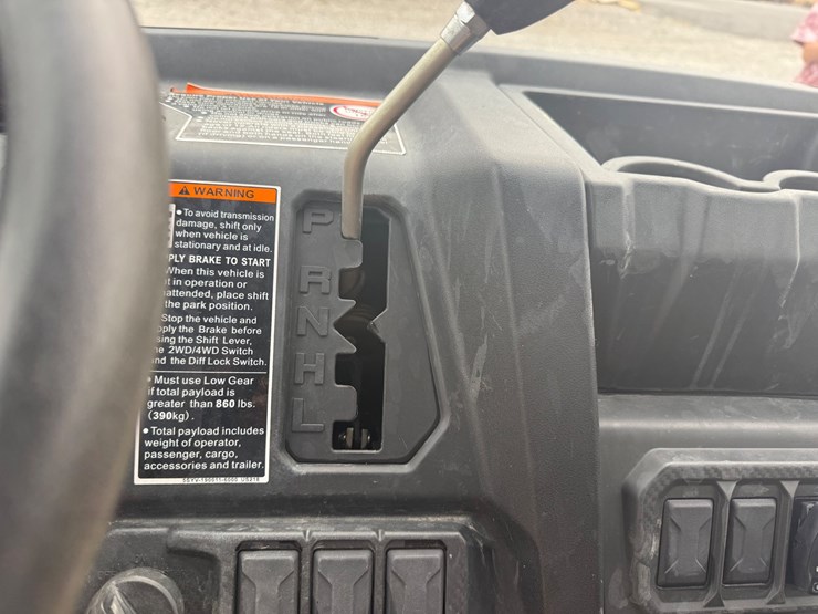 #17-•-cfmoto-uforce-1000xl-utv-inv#55222-image-35