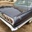 #7000-•-1963-chevy-impala-(has-wi-title)-(colfax,-wi)-image-38