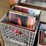 #1061-•-car,-textbooks,-shop-manuals-(on-site-in-las-cruces,-nm)-image-18
