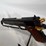 #17-•-springfield-armory-fi-brazil-1911-pistol-image-17