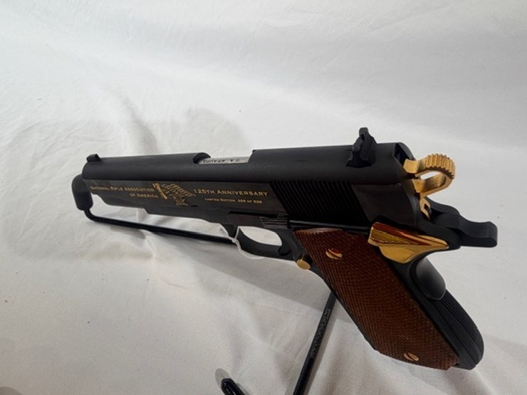 #17-•-springfield-armory-fi-brazil-1911-pistol-image-17
