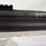 #14-•-remington-arms-model-700-rifle-image-26