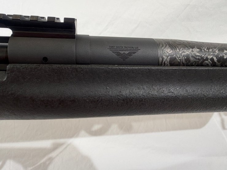 #14-•-remington-arms-model-700-rifle-image-26